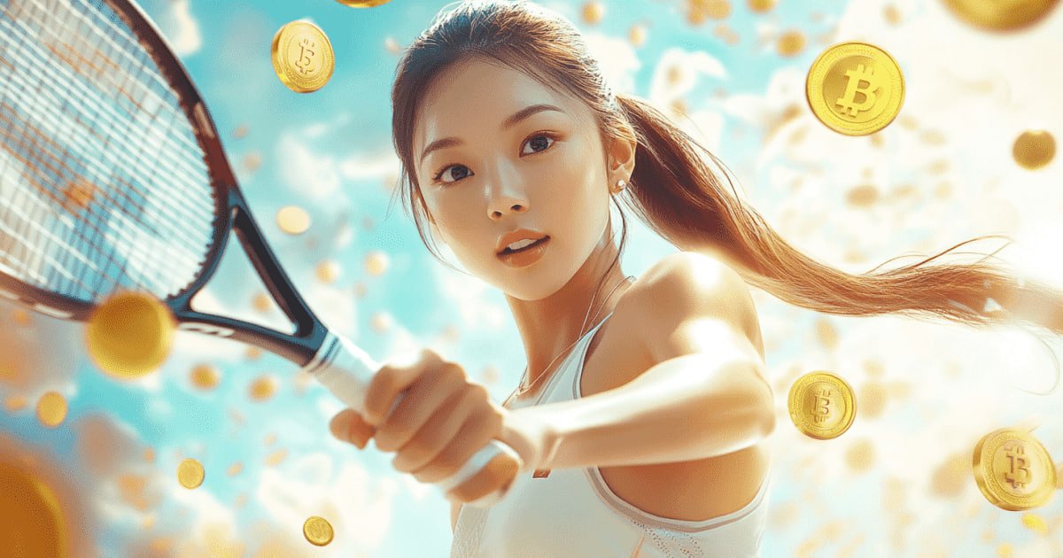 Dealer profesional memimpin meja live casino dengan interaksi langsung ke pemain di platform digital