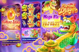 Ilustrasi komunikatif berbagai platform komunikasi dukungan pelanggan pada autobet