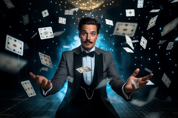 Tim dukungan pelanggan profesional autobet yang siap melayani pengguna 24/7 dengan bahasa Indonesia