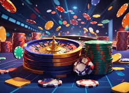 Pusat layanan pelanggan autobet siap membantu masalah login dan pengelolaan akun secara profesional