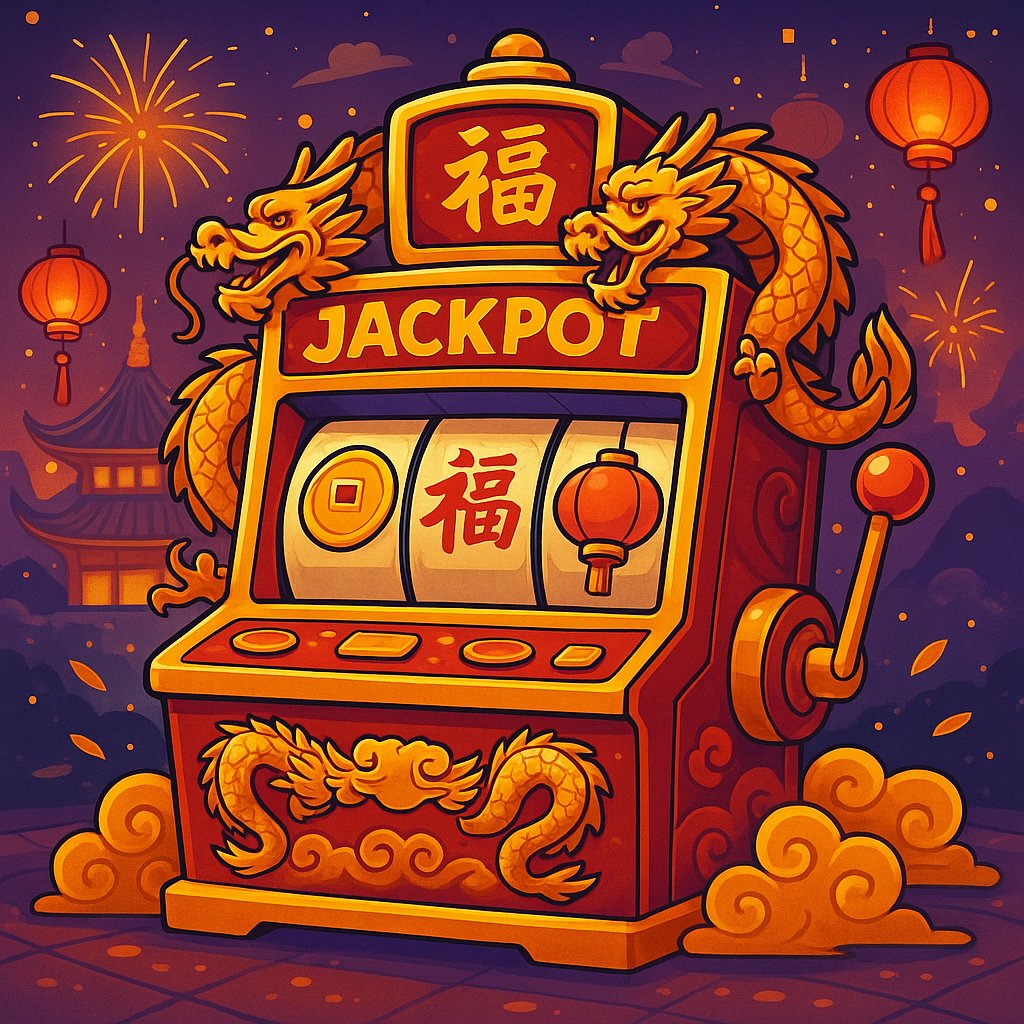 Pengguna autobet melakukan login melalui perangkat mobile dengan antarmuka yang bersih dan mudah digunakan