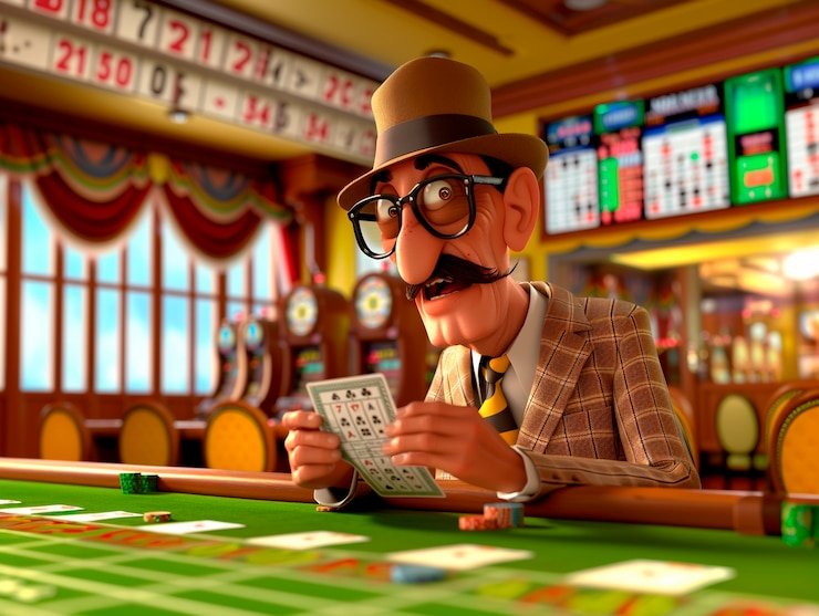 Tampilan halaman login autobet pada layar smartphone dengan tata letak mudah digunakan