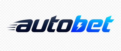 autobet Logo